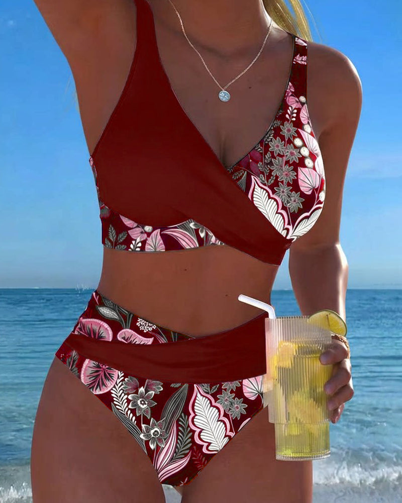 Bikini Florbela