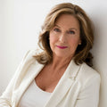 Anna P.