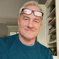 Davide M.