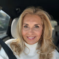 Giulia R.