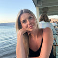 Chiara B.