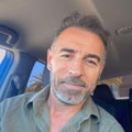Luca L.